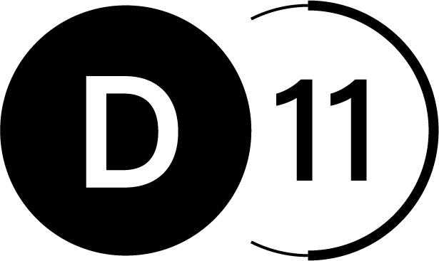 D11 Digital